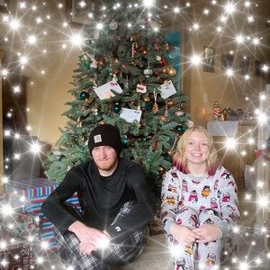 Meet your Posher, Brandy